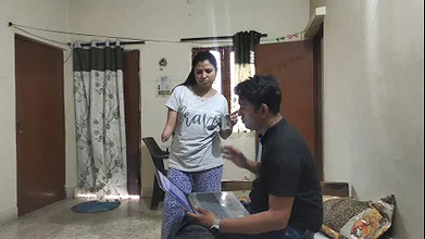 Hindipronvideo