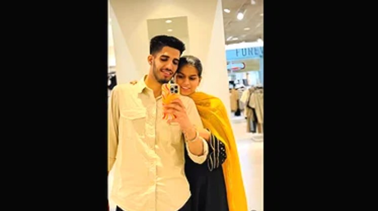 Hindi Xxx Pron Video